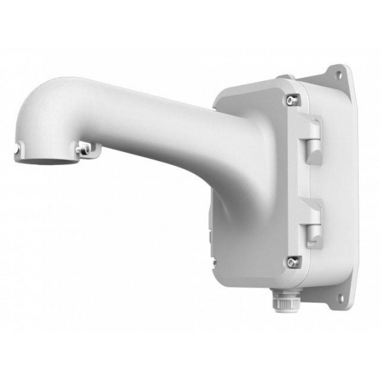 Настенный кронштейн с монтажной коробкой iFLOW F-AY10048