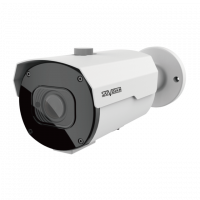 SVI-S327V SD AI SL SP видеокамера IP