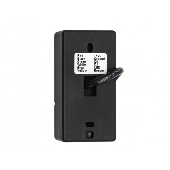 Считыватель AccordTec AT-PR500EM BL