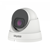SVI-D353VM SD SL RU видеокамера IP