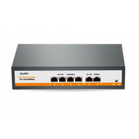 Коммутатор SatVision SVB-604PC WDT