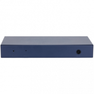 Сетевой PoE коммутатор Dahua DH-CS4010-8ET2GT-110