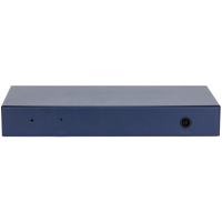 Сетевой PoE коммутатор Dahua DH-CS4010-8ET2GT-110