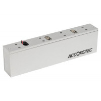 Замок электромагнитный накладной AccordTec ML-500A