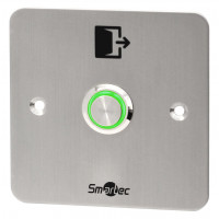 Кнопка выхода Smartec ST-EX144L