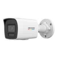 DS-2CD1027G2H-LIU (2.8mm) IP Видеокамера Hikvision