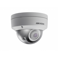 DS-2CD2163G0-I IP Видеокамера Hikvision