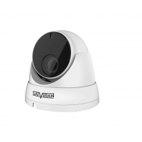 SVI-D357VM SD SL SP видеокамера IP