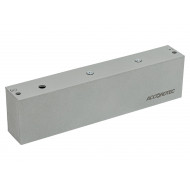 Замок электромагнитный AccordTec ML-395 (б/э)