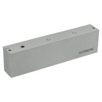 Замок электромагнитный AccordTec ML-395 (б/э)