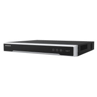 DS-7616NI-Q2 IP Видеорегистратор Hikvision