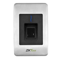 Считыватель ZKTeco FR1500