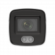DS-2CD2047G2-L (2.8mm) IP Видеокамера Hikvision