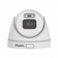SVC-D872A v3.0 видеокамера AHD