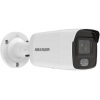 DS-2CD2027G2-L (2.8mm) IP Видеокамера Hikvision