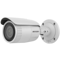 DS-2CD1653G0-I (2.8-12mm) IP Видеокамера Hikvision