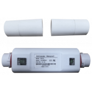 SVT-111POE приемопередатчик