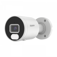 SVI-S153A SD SL v3.0 5Mpix 2.8mm видеокамера IP