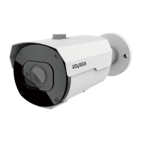 SVI-S487VM SD SL SP видеокамера IP