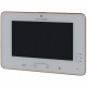 DS-KH8301-WT IP-монитор HikVision