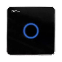 Контрольный считыватель ZKTeco UR20RW-E