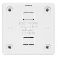 Считыватель бесконтактный Proxy-6EHM-W