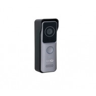 Вызывная панель IP-домофона TI-4000CRWP