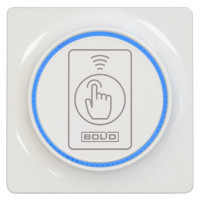 Считыватель бесконтактный Proxy-6EHM-W