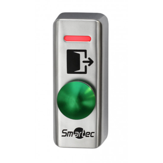 Кнопка выхода Smartec ST-EX241L