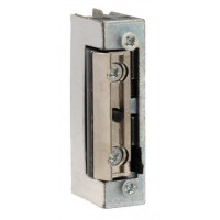 Защелка электромеханическая Smartec ST-SL480NC