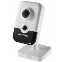 DS-2CD2443G2-IW(2.8мм) IP Видеокамера Hikvision