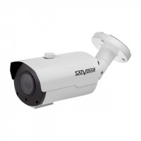 SVI-S357VM SD SL SP видеокамера IP