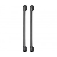 Активный инфракрасный извещатель Smartec ST-PD106BB-MC