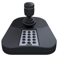 Клавиатура управления iFLOW F-KB002