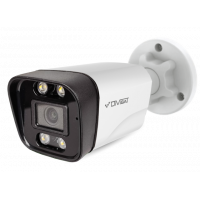 DVI-S157A SD SP видеокамера IP 