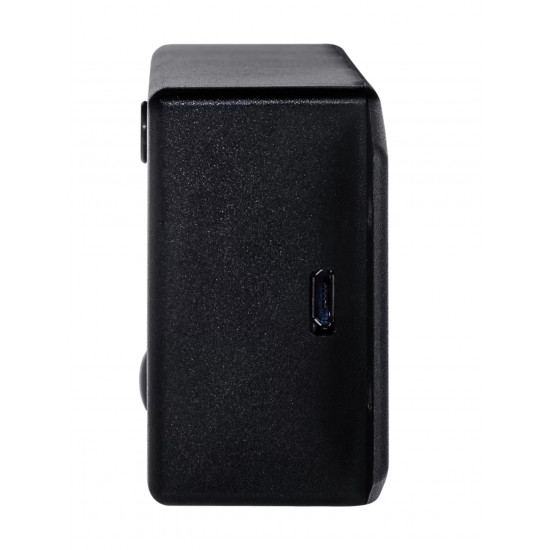 Бесконтактный датчик BioSmart Thermoscan H