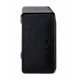 Бесконтактный датчик BioSmart Thermoscan H