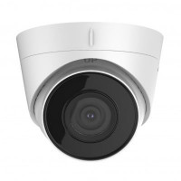 DS-2CD1353G0-I (2.8mm) IP Видеокамера Hikvision