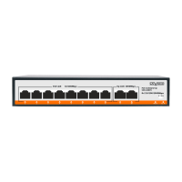 SVB-608PC Коммутатор