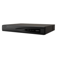 DS-7616NI-Q1 IP-видеорегистратор Hikvision