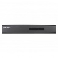 DS-7604NI-K1 IP Видеорегистратор Hikvision