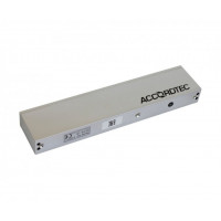 Замок электромагнитный AccordTec ML-350ALN
