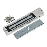 Замок электромагнитный AccordTec ML-295A