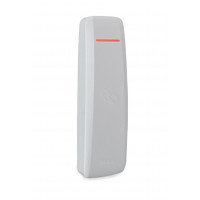 Мультиформатный считыватель PERCo-IR13G