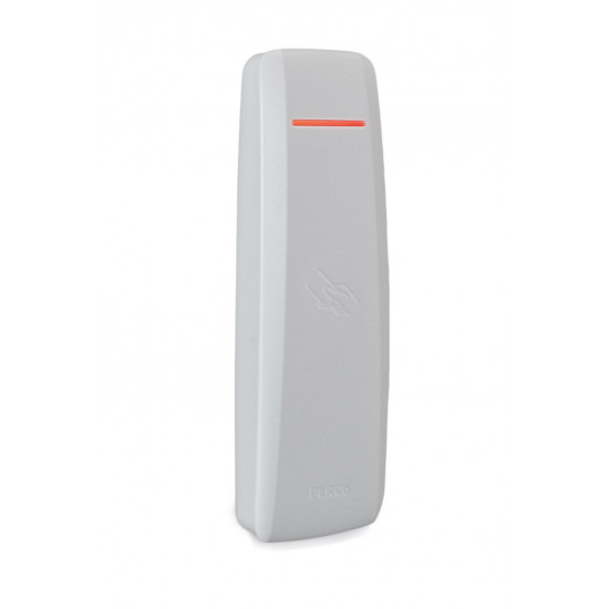 Мультиформатный считыватель PERCo-IR13G