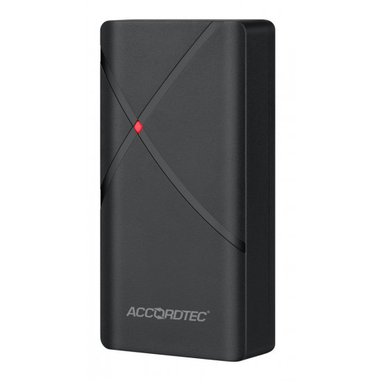 Считыватель AccordTec AT-PR500EM BL