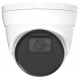 SVI-D223A SD AI SL MAX 2Mpix 2.8mm видеокамера IP