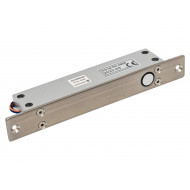 Замок электромеханический врезной AccordTec AT-EL500A-2