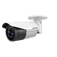 DS-2CD1643G0-I (2.8-12mm) IP Видеокамера Hikvision