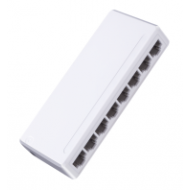 Коммутатор SatVision SVB-408 v2.0